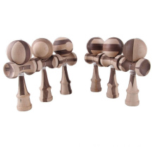 Noyer Kendama Maple Kendama